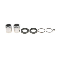 Ремкомплект супорта (переднього) VW Amarok 10- (d=48mm) (+ поршень)