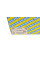 Підшипник маточини (задньої) Ford Fiesta 08-17 (к-кт) (+ABS)