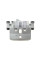 Супорт гальмівний (передній) (L) Nissan Cabstar 06-13 (d=48mm) (Brembo)