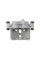 Супорт гальмівний (передній) (L) Nissan Cabstar 06-13 (d=48mm) (Brembo)