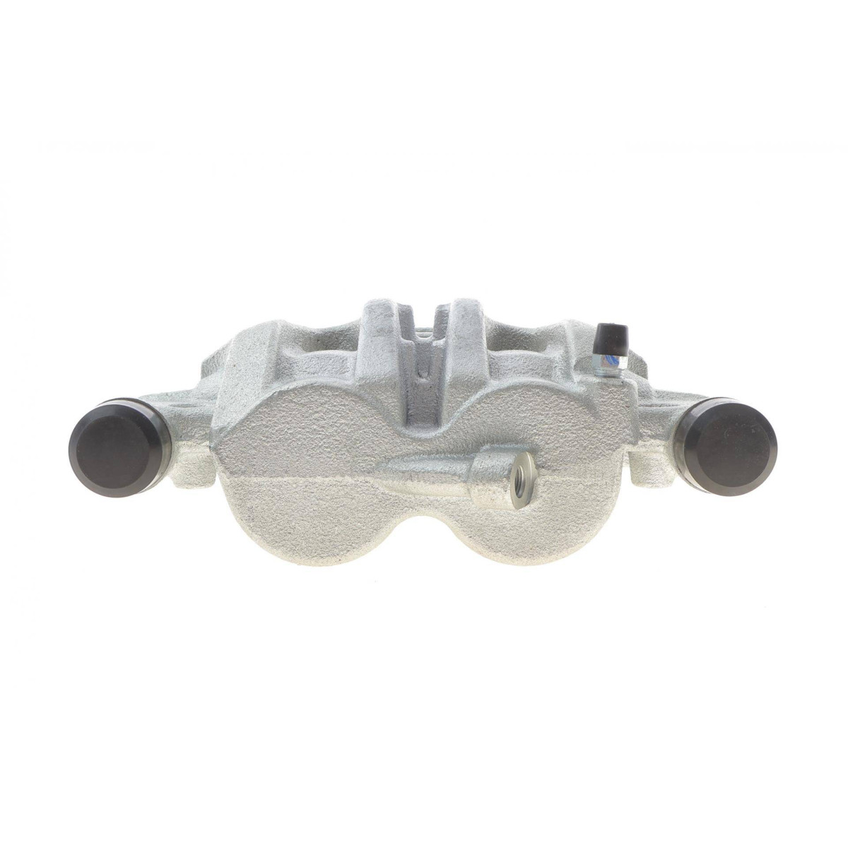 Супорт гальмівний (передній) (L) Nissan Cabstar 06-13 (d=48mm) (Brembo)