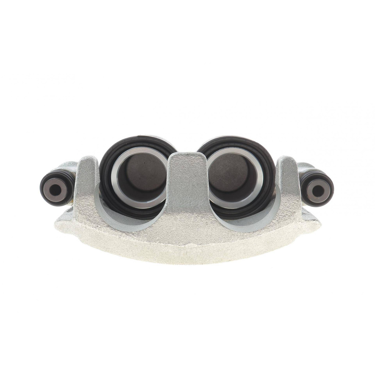Супорт гальмівний (передній) (L) Nissan Cabstar 06-13 (d=48mm) (Brembo)