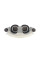 Супорт гальмівний (передній) (L) Nissan Cabstar 06-13 (d=48mm) (Brembo)