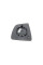 Стекло зеркала (с подогревом) Fiat Doblo/Opel Combo 1.4/1.6D 09- (R)