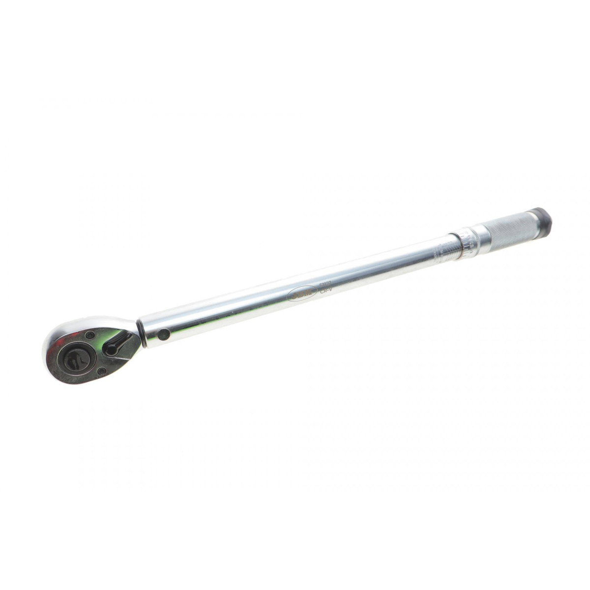 Ключ динамометричний 1/2" 42-210 Нм 470 мм