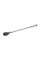 Ключ динамометричний 1/2" 42-210 Нм 470 мм
