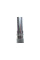 Ключ динамометричний 1/2" 42-210 Нм 470 мм