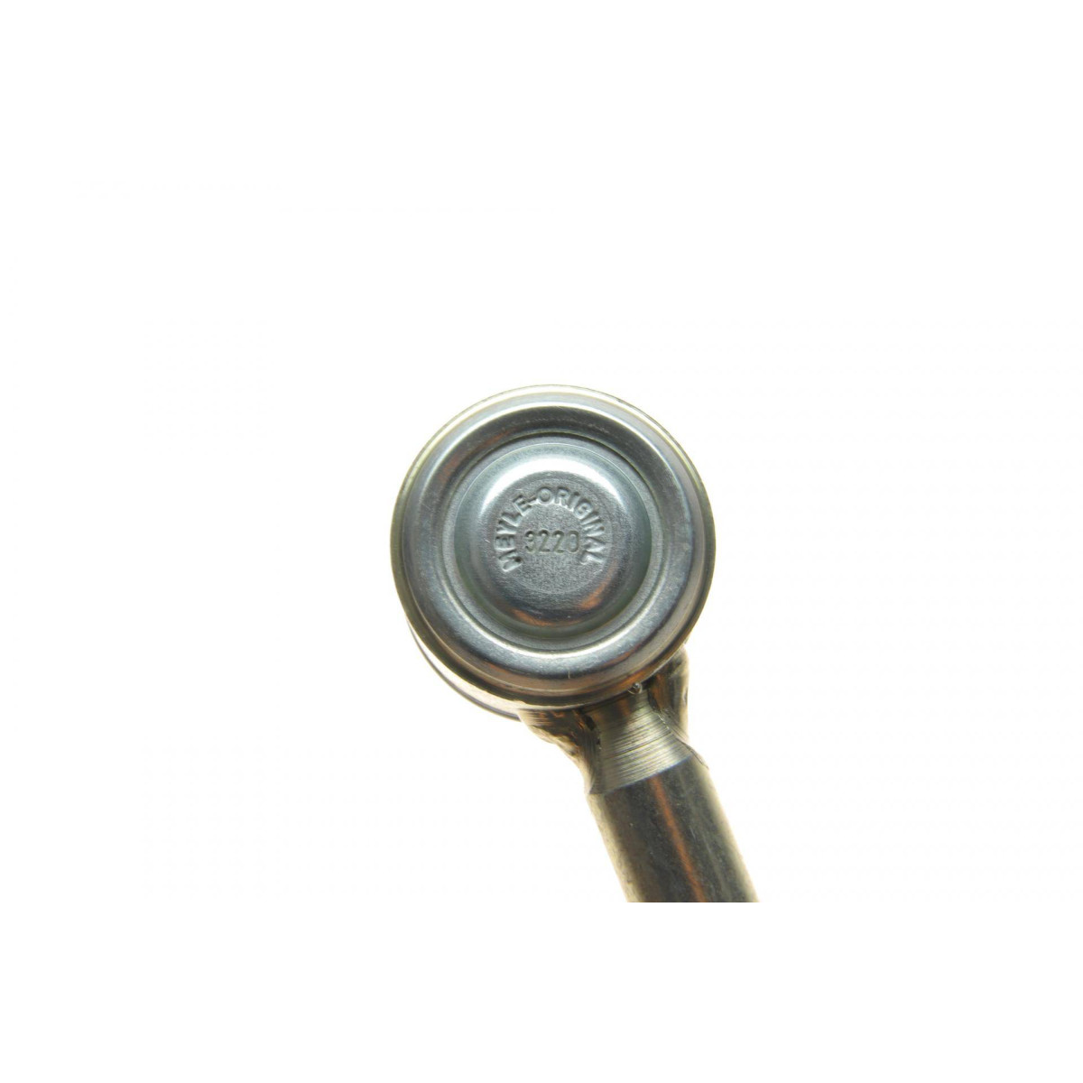 Тяга стабілізатора (переднього) (L) MB GLC (253) 15-