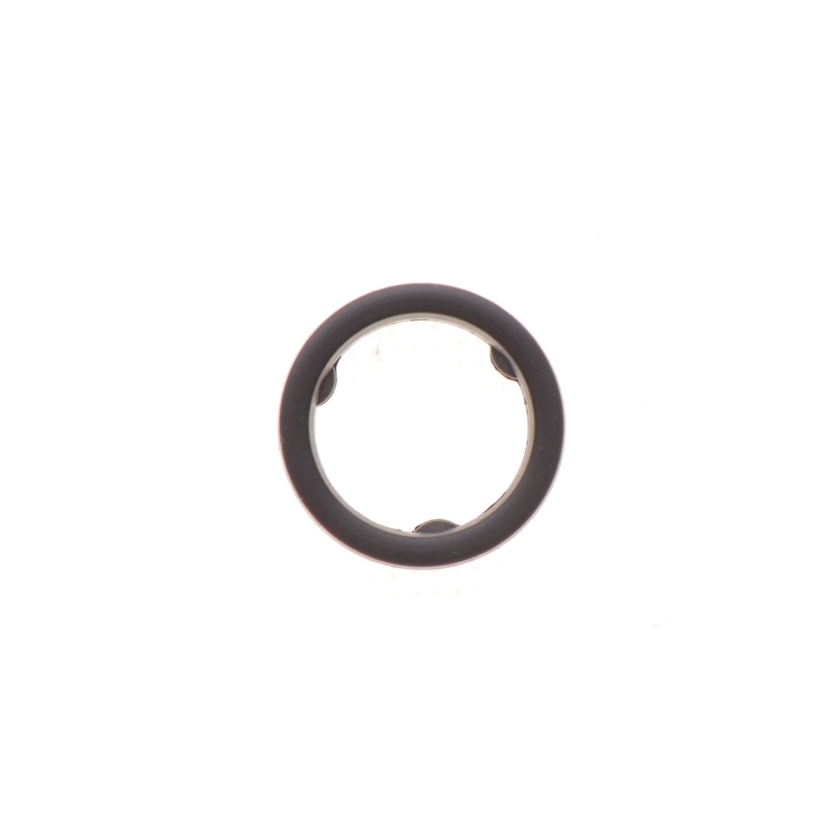Прокладка радіатора масляного Peugeot 407 3.0 HDi 09-/Land Rover 3.0 D/SDV6/TD 09- (d=9.5mm)