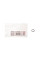 Прокладка радіатора масляного Peugeot 407 3.0 HDi 09-/Land Rover 3.0 D/SDV6/TD 09- (d=9.5mm)