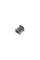 Втулка стабилизатора (заднего) Toyota Hilux/Land Cruiser Prado 4x4 -10 (d=20.5mm)