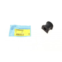 Втулка стабилизатора (заднего) Mazda 323 1.3-2.0 94-04 (d=15mm)