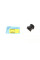 Втулка стабилизатора (заднего) Mazda 323 1.3-2.0 94-04 (d=15mm)
