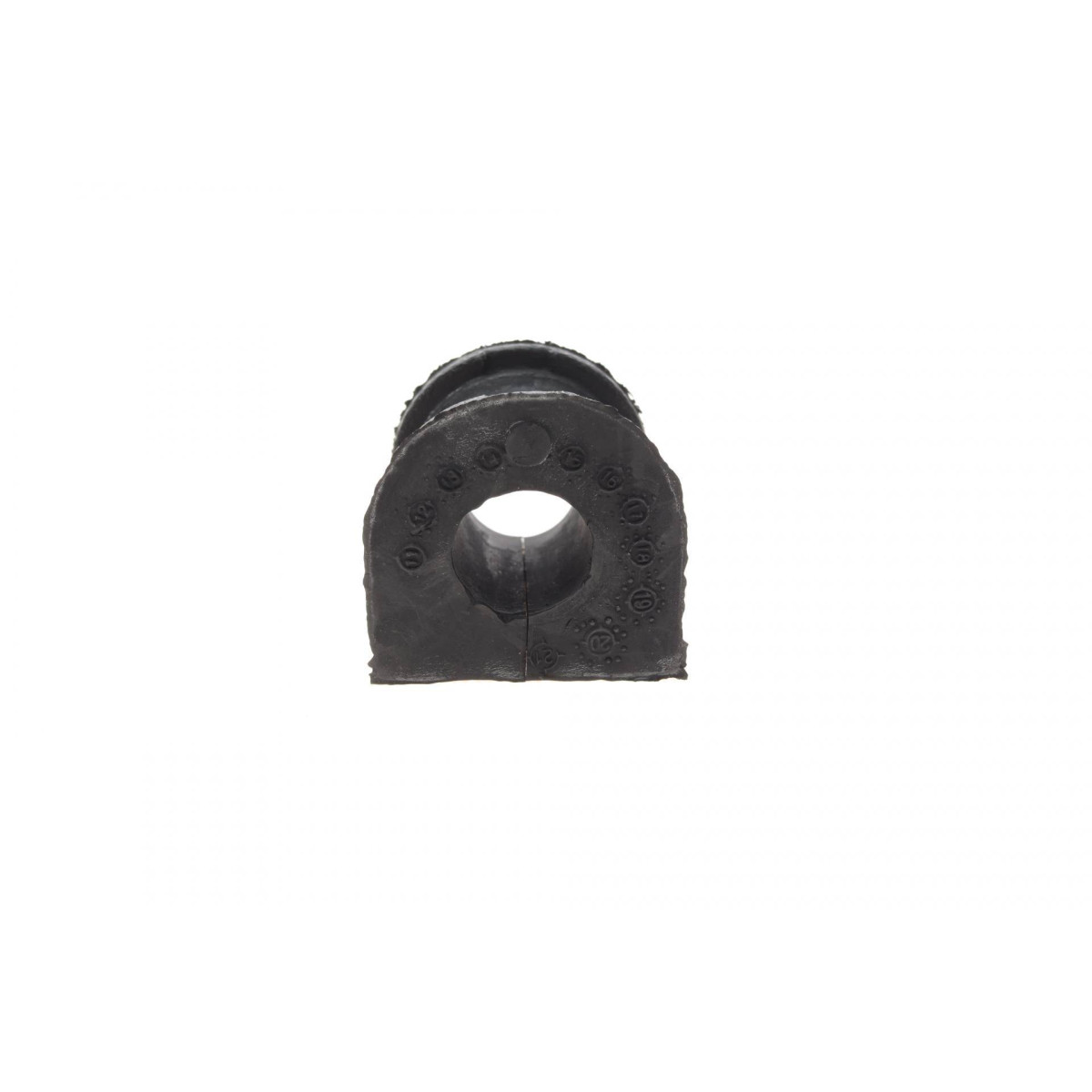 Втулка стабилизатора (заднего) Mazda 323 1.3-2.0 94-04 (d=15mm)