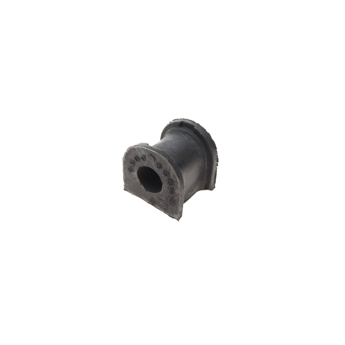 Втулка стабилизатора (заднего) Mazda 323 1.3-2.0 94-04 (d=15mm)