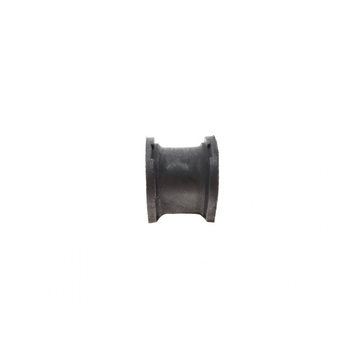 Втулка стабилизатора (заднего) Mazda 323 1.3-2.0 94-04 (d=15mm)