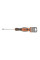 Викрутка Torx T25 100 мм