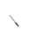 Викрутка Torx T25 100 мм