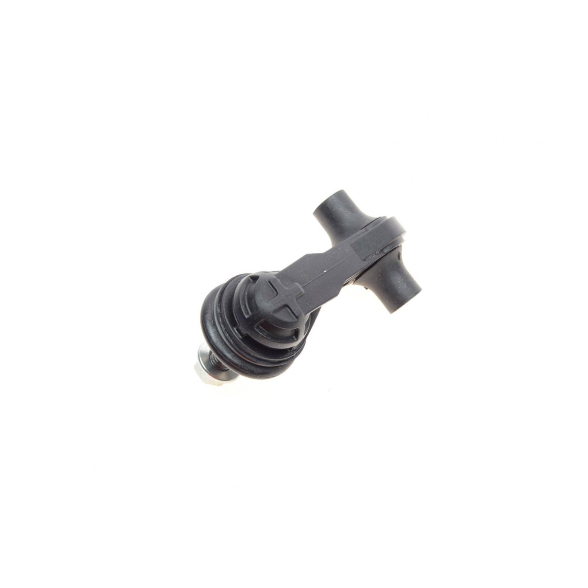 Тяга стабілізатора (заднього) VW Golf VII/Skoda Superb III 1.2-2.0 12-