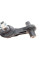 Тяга стабілізатора (заднього) VW Golf VII/Skoda Superb III 1.2-2.0 12-
