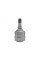Шрус (внутренний) Toyota Auris 1.4D-4D 07-18/Corolla 1.3 02-07 (23x23x113)