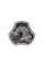 Шрус (внутренний) Toyota Auris 1.4D-4D 07-18/Corolla 1.3 02-07 (23x23x113)