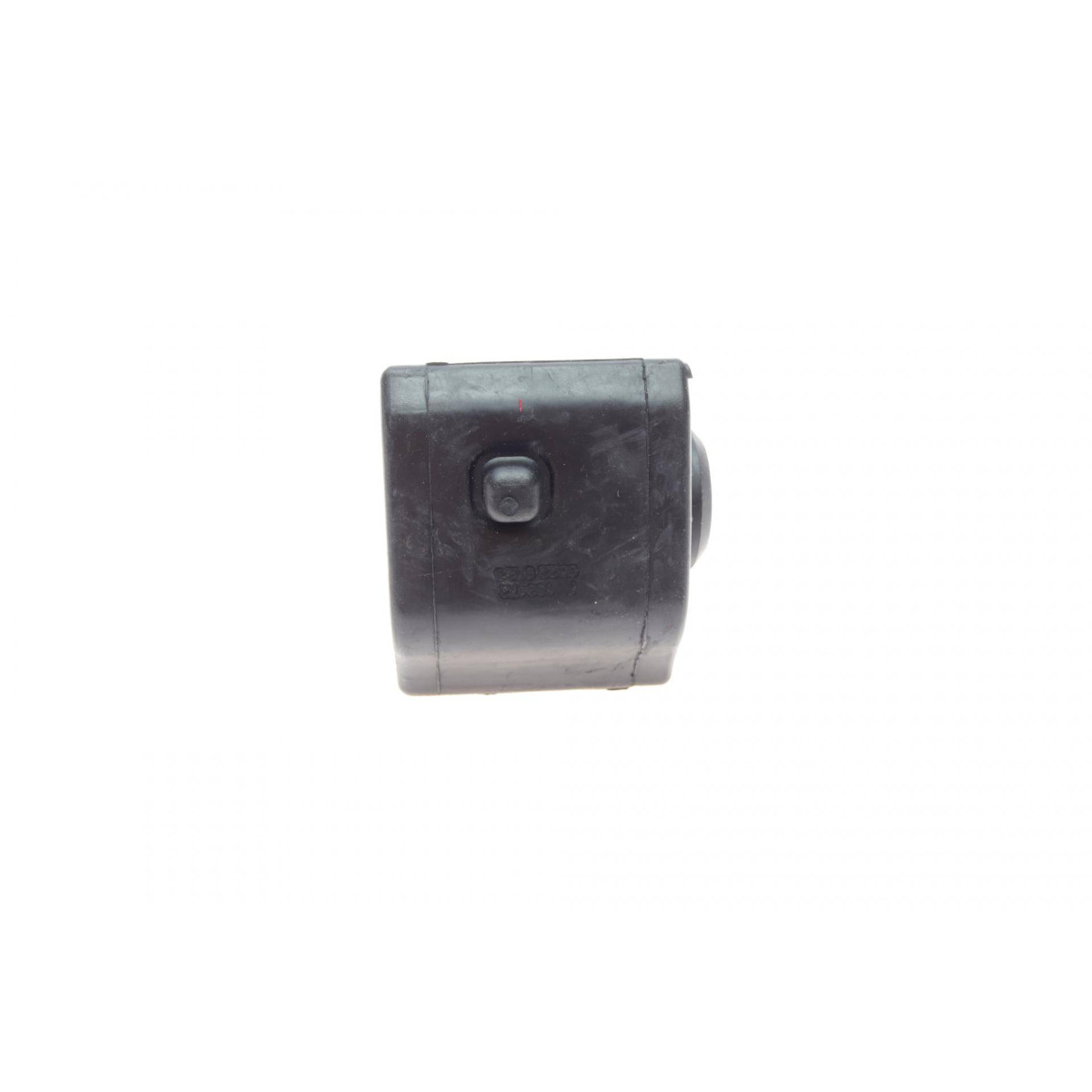 Втулка стабілізатора (переднього) Toyota Verso 09-19 (d=22.9mm)