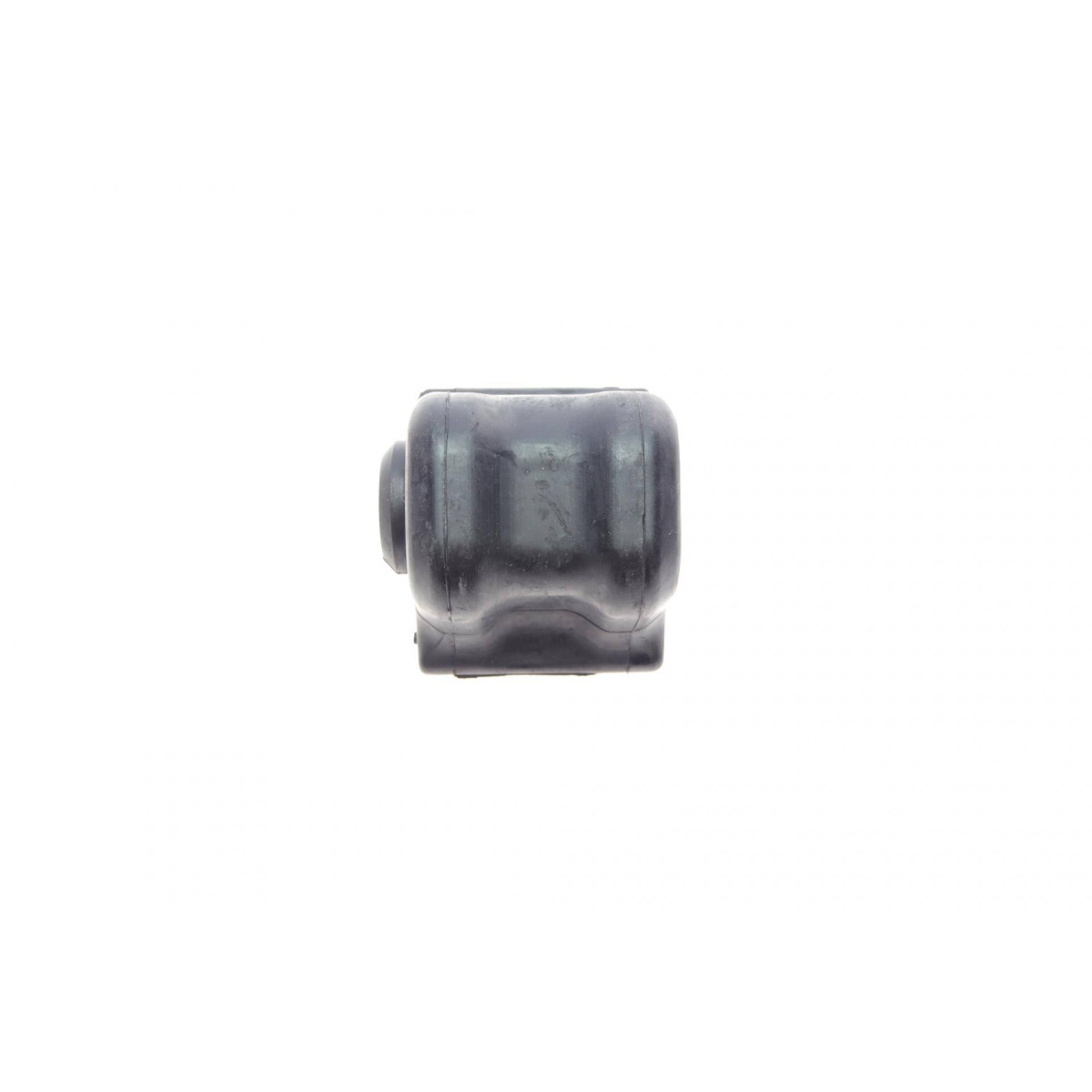 Втулка стабілізатора (переднього) Toyota Verso 09-19 (d=22.9mm)