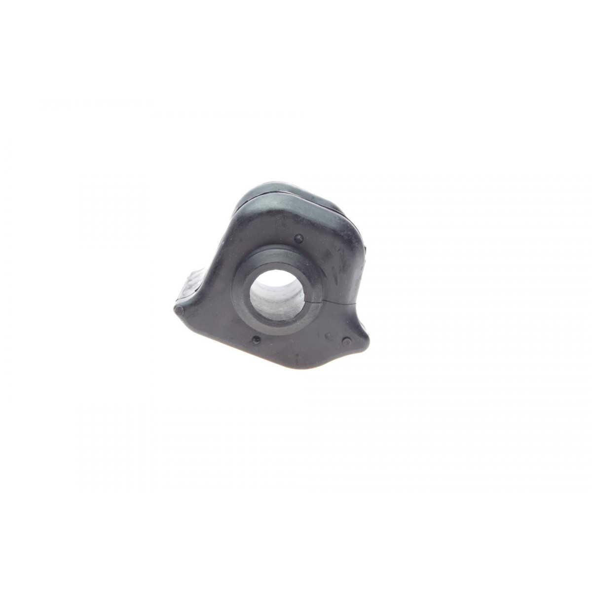 Втулка стабілізатора (переднього) Toyota Verso 09-19 (d=22.9mm)