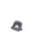 Втулка стабілізатора (переднього) Toyota Verso 09-19 (d=22.9mm)