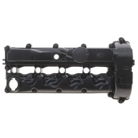 Кришка клапанів MB Sprinter (W906/W907/W910) OM651 2.2 CDI 06-