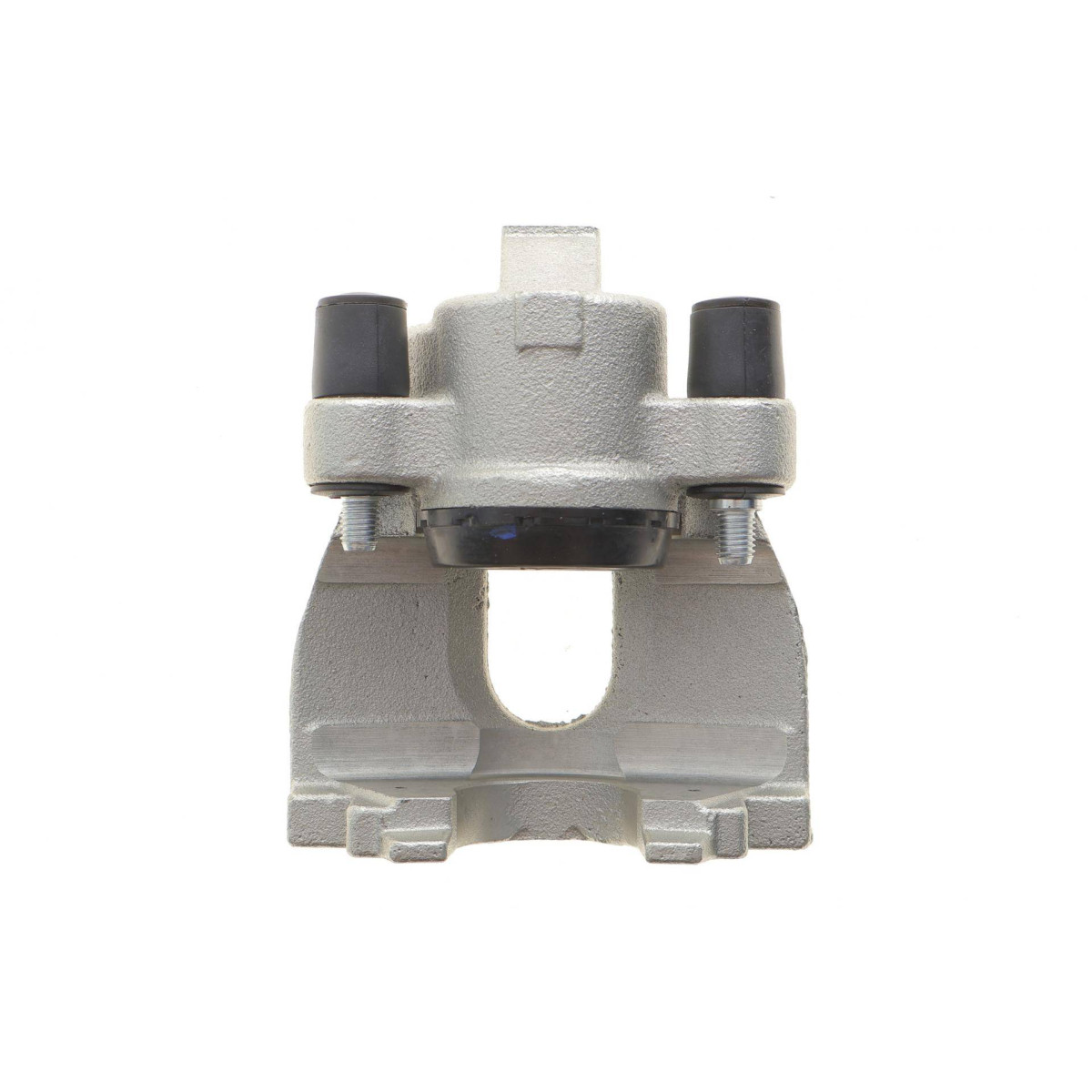 Суппорт тормозной (задний) (L) Volvo S60/S70/S80/V70/XC70 97-10 (d=42mm) (ATE)