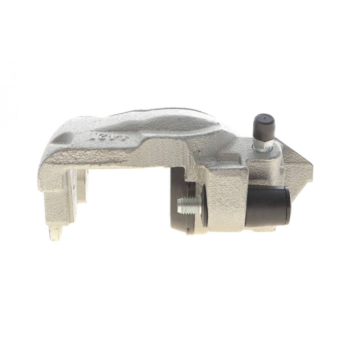 Суппорт тормозной (задний) (L) Volvo S60/S70/S80/V70/XC70 97-10 (d=42mm) (ATE)