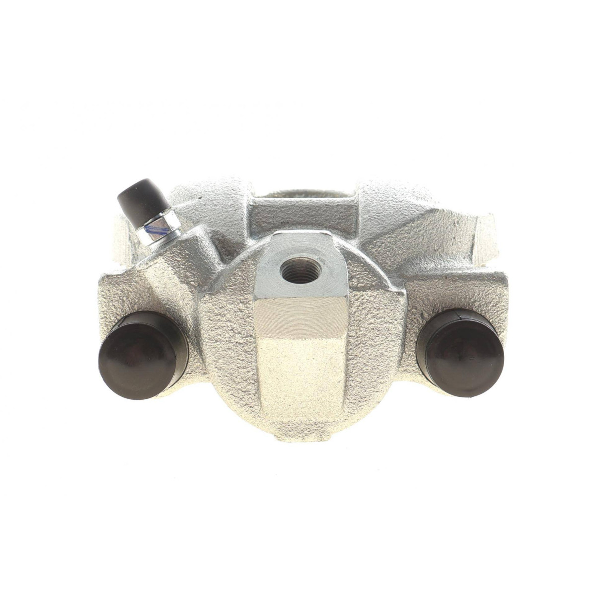 Суппорт тормозной (задний) (L) Volvo S60/S70/S80/V70/XC70 97-10 (d=42mm) (ATE)
