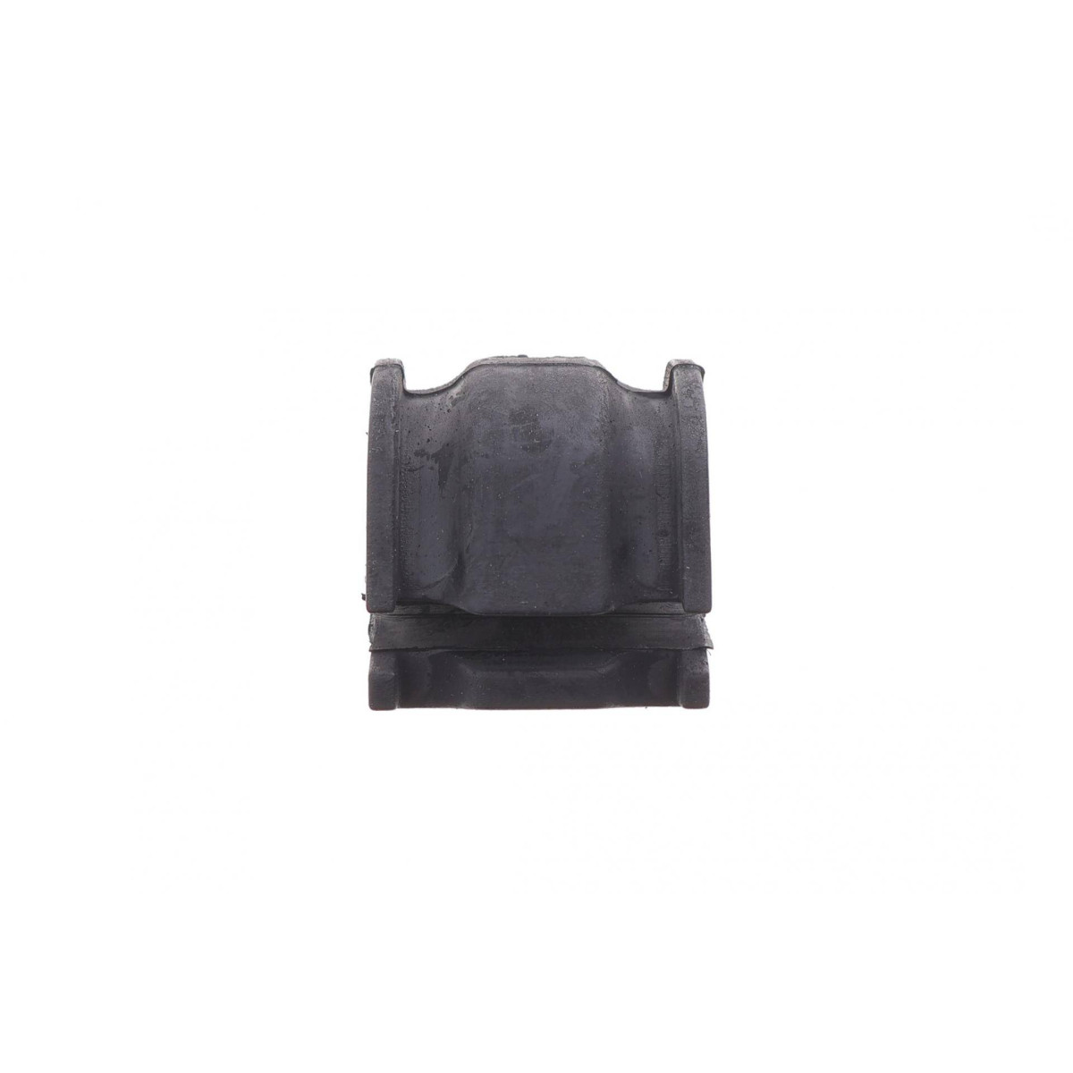 Втулка стабілізатора (переднього) Renault Duster 10- (d=18.5mm)