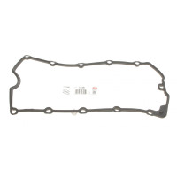 Прокладка кришки клапанів Audi A3/Skoda Octavia/VW Passat 2.0D 05-