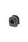 Втулка стабілізатора (переднього) Hyundai i30/Kia Cee'd 1.4-2.0 06- (d=22mm)