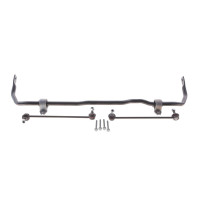 Стабілізатор (передній) Audi A3/Seat Leon/Skoda Octavia II/SuperB II/Yeti/VW Golf V-VI/Touran 03-