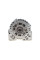 Генератор Nissan Primastar/Opel Vivaro/Renault Espace/Laguna/Trafic/ 2.0dCi 06- (14V/150A)