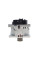 Генератор Nissan Primastar/Opel Vivaro/Renault Espace/Laguna/Trafic/ 2.0dCi 06- (14V/150A)