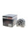 Генератор Nissan Primastar/Opel Vivaro/Renault Espace/Laguna/Trafic/ 2.0dCi 06- (14V/150A)
