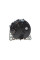 Генератор Nissan Primastar/Opel Vivaro/Renault Espace/Laguna/Trafic/ 2.0dCi 06- (14V/150A)