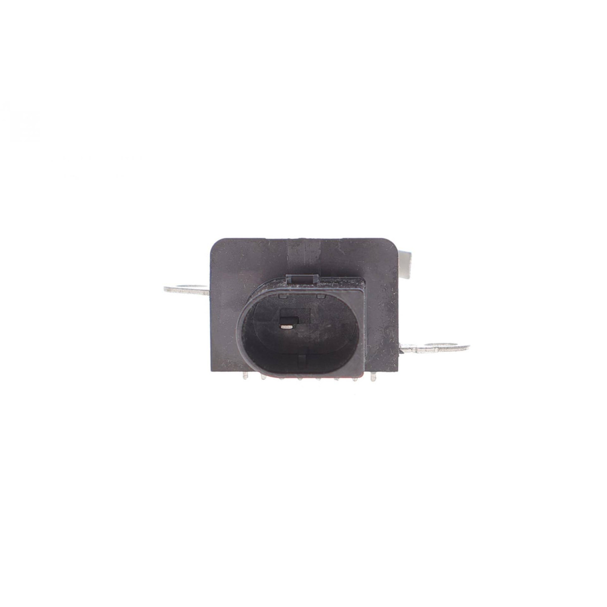 Реле генератора (12V)