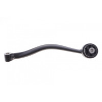 Рычаг подвески (передний/спереди) (L) BMW X3 (F25)/X4 (F26) 1.6-3.0D 10- B47/N20/N47/N52/N55/N57