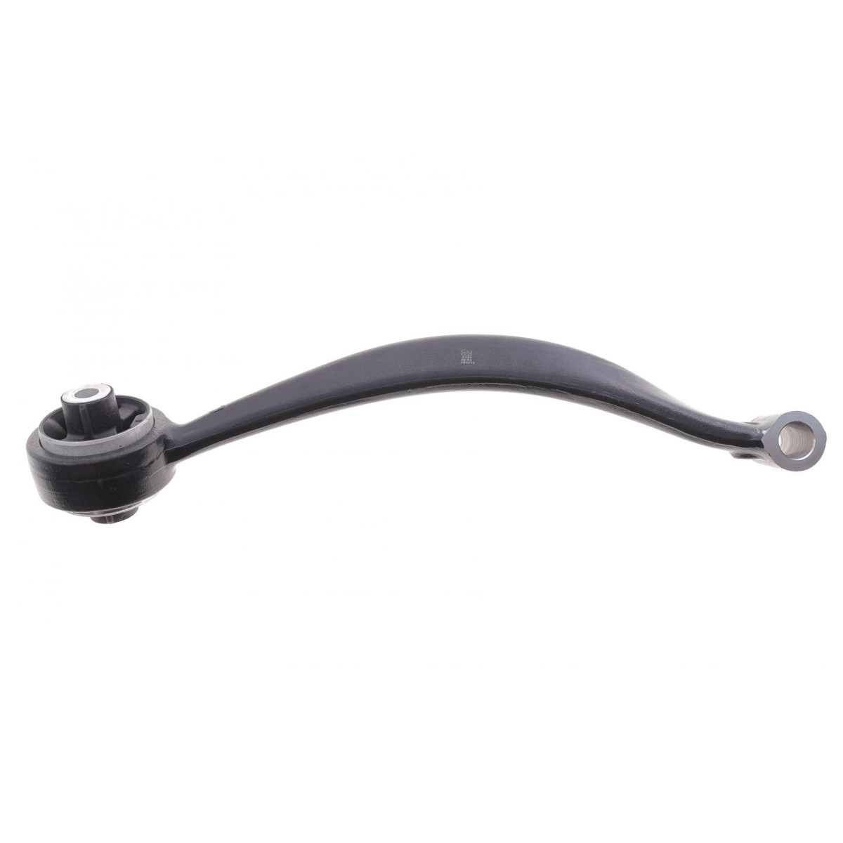 Рычаг подвески (передний/спереди) (L) BMW X3 (F25)/X4 (F26) 1.6-3.0D 10- B47/N20/N47/N52/N55/N57