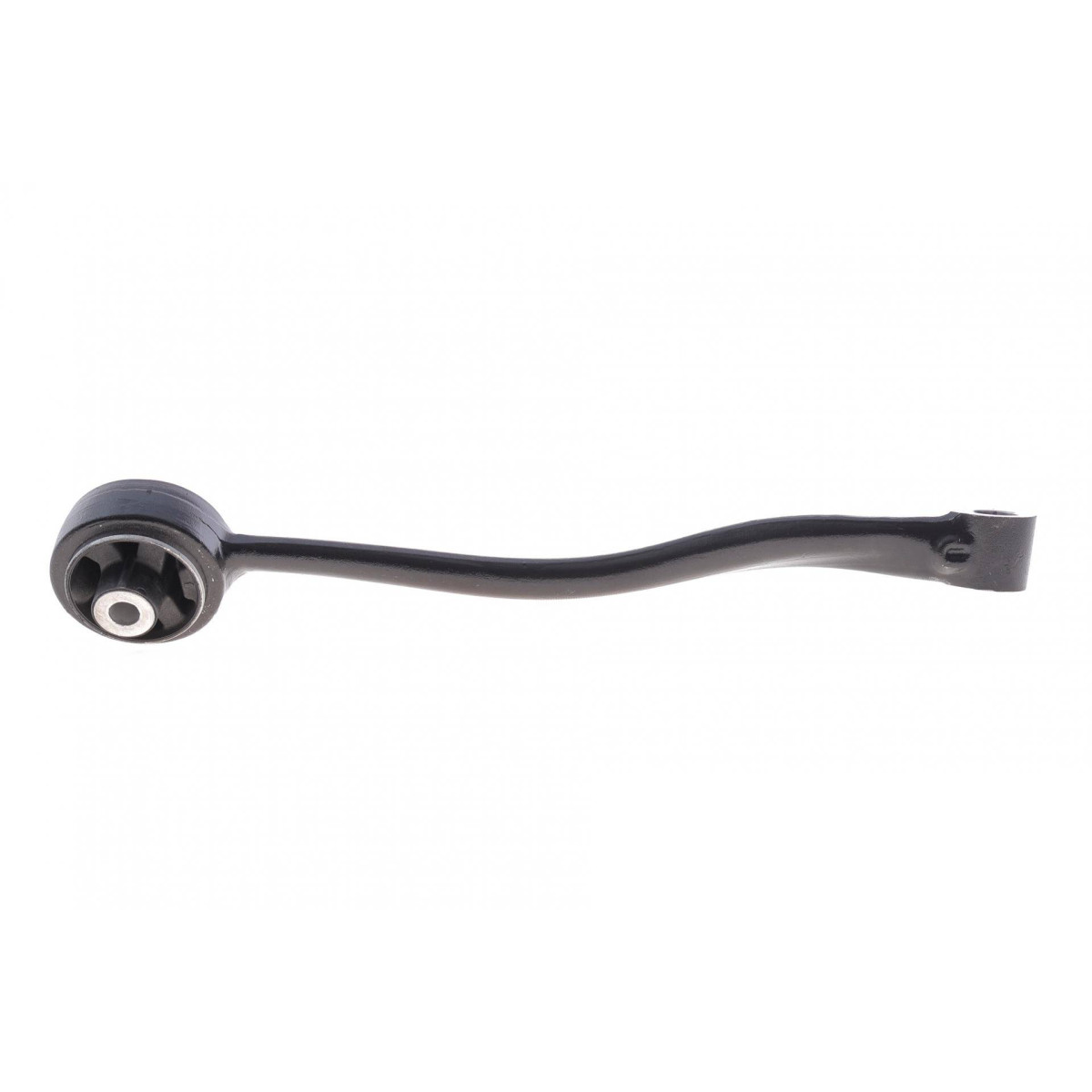 Рычаг подвески (передний/спереди) (L) BMW X3 (F25)/X4 (F26) 1.6-3.0D 10- B47/N20/N47/N52/N55/N57