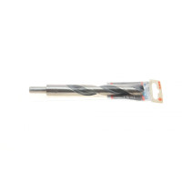 Свердло HSS PointTeQ Ø20 мм