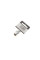 Головка торцева 3/8" E14