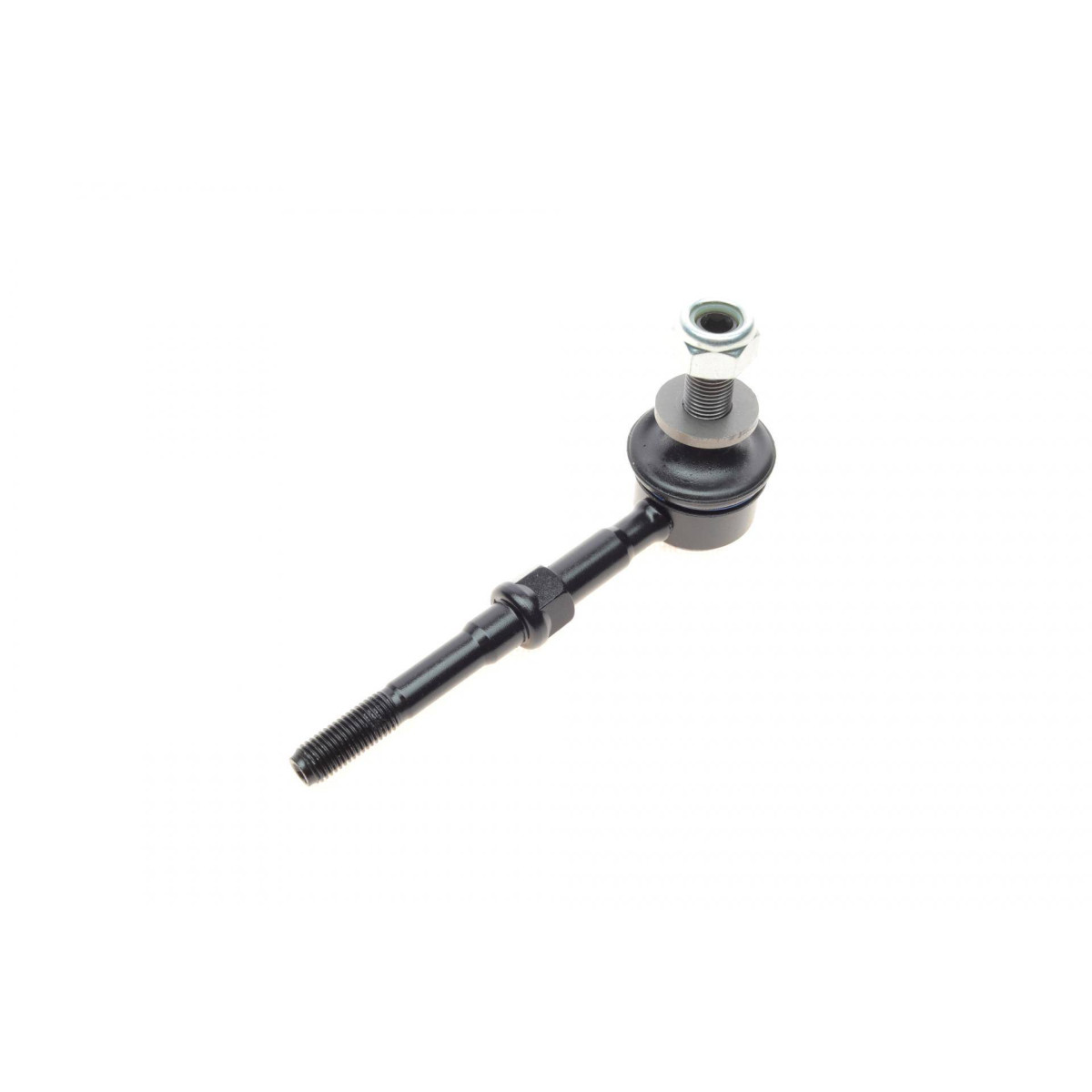 Тяга стабілізатора (заднього) Toyota Avensis/Auris 07-18/Lexus CT 10- (L=125mm)