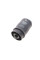 Подушка пневмопідвіски (ззаду) BMW X5 (E53) 00-06 (R)
